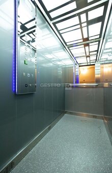 GESTTO | 4-IZBOVÝ BYT PO KOMPLETNEJ REKONŠTRUKCII | VLADIMÍR - 16