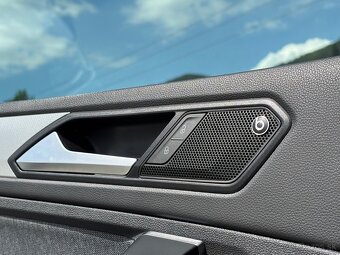 Seat Tarraco 2.0 TDI 150 Style DSG - 16