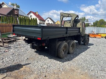 Zvaracie prace  zvaranie brusenie opravy vyroba a iné - 16