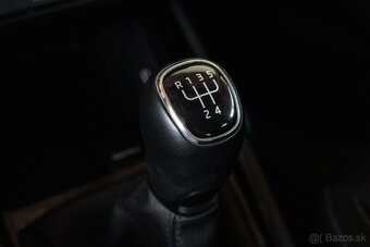 Škoda Scala 1.0 TSI Ambition / AJ NA SPLÁTKY - 16