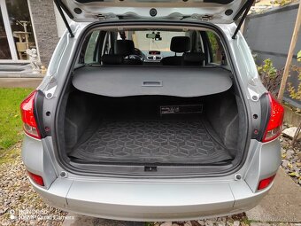 1.5 dci 63kW◾183.ooo km - 16