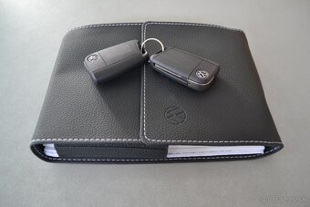 Volkswagen Transporter 2.0 TDI 4-MOTION DSG - 16