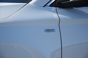 Škoda KAROQ 2.0 TDI 110 kw 4x4 - automat - 16