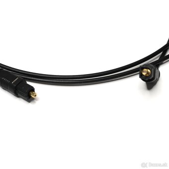 Slúchadla Sennheiser RS 175 - 16