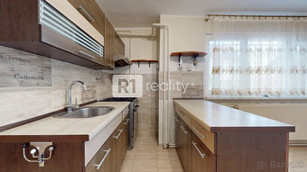 Rodinný dom 2+K / Banka pri Piešťanoch - 16