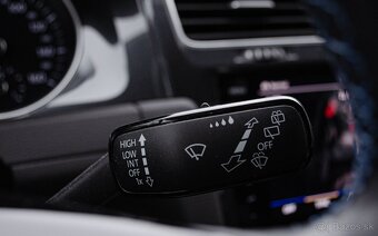 Volkswagen Golf e - 16