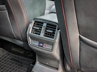 Škoda Kodiaq 2.0 TDI SCR RS - 16