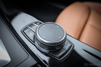 BMW Rad 3 GT 320D 140kW 2018 - 16