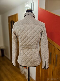 Predam bundy a kabaty po 19.90€ - 16
