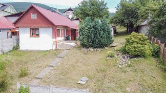 2IZB. RD S LETNOU KUCHYŇOU, SKÁROŠ - 16