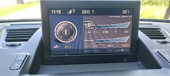 Alfa Romeo Giulietta 2.0 JTDm2  170k Distinctive - 16
