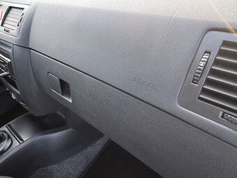 Škoda Fabia 1.2i 12V 47kw 2006 MOTOR PO GENER.OPRAVE 3500km - 16