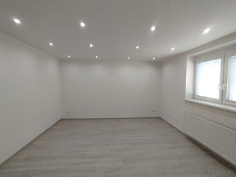 Pekný rodinný dom v Malackách - 16