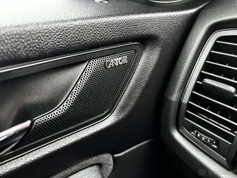 Škoda Kodiaq RS - 16