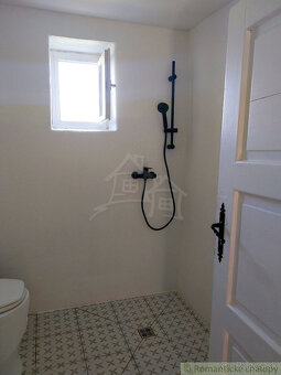 Dom/chalupa v príjemnom prostredí Korytárok - 16