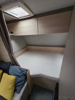 Weinsberg Caracito 470 QDK 3/2023 - 16