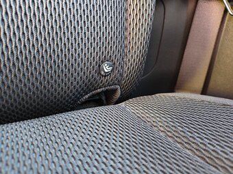 Renault Koleos 2.0 dCi 16V 4x4 Dynamique - 16