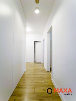 Moderný 4 izbový bungalov s garážou Vlčie Kúty, Prievidza - 16