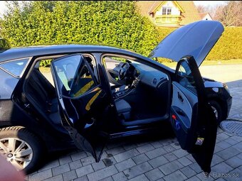 SEAT LEON 1.2TSI - PREDAJ AJ NA SPLÁTKY - 16