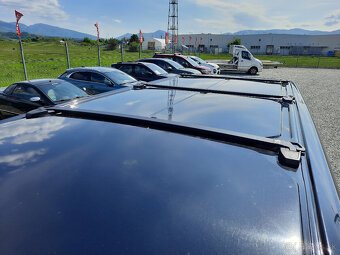 Ford Custom 2,2 TDCi - predĺžený L2 - 9 miestny - 16