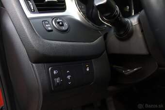 Kia Ceed 1.4 73kw, MT6, Gold - 16