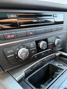 Predám Audi A6 C7 3.0TDI - 16