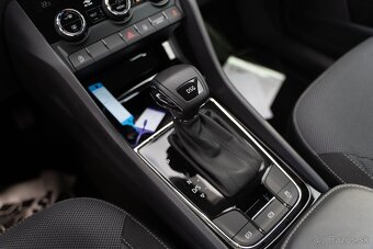 Škoda Kodiaq 2.0 TDI -152tis.KM-2021-NEBÚRANÉ- - 16