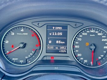 Audi Q2 35 2.0 TDI Design - 16