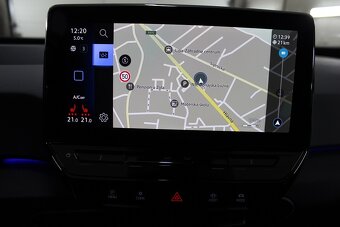 Volkswagen ID.3 58kWh 150kW - 16