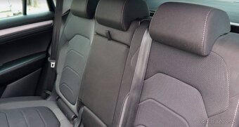 Škoda Kodiaq 1.5 TSI ACT Ambition - 16