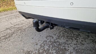 ░▒▓█ Volkswagen Touareg 4x4 █▓▒░ - 16