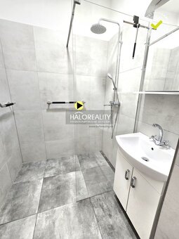 HALO reality - REZERVOVANÉ (prihláste sa na čakaciu listinu) - 16