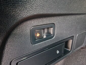 Seat Tarraco 2.0 TDi 150k Excellence DSG7 Webasto (diesel) - 16