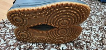 Nike air force one 1 veľkosť 42 - 16