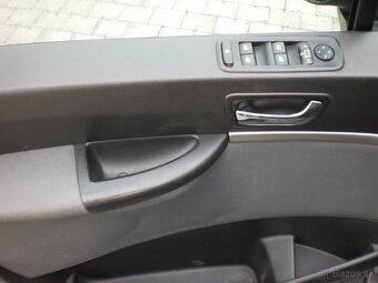 FIAT ULYSSE 2,0 TDI, 100kW, M6, r.09, 8 miestny - 16