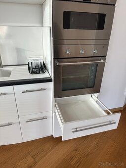 Predam kuchynu - 16
