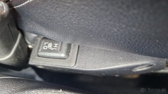 MITSUBISHI ASX 1.8 DI-D 4X4. - 16