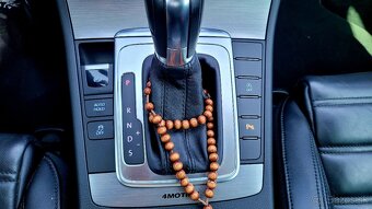 Volkswagen Passat Variant 2.0 TDI BMT 177k Highline 4MOTION - 16