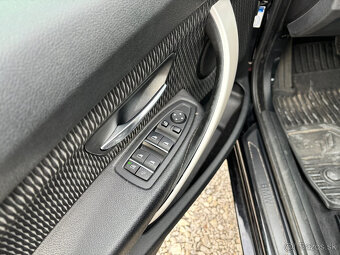 BMW Rad 3 GT 318d Automat - 16