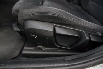 BMW 320i xdrive f30 72000km - 16