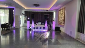 DJ Robo - svadby, plesy, rodinne oslavy, firemne akcie,... - 16