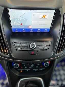 Ford Kuga 1.5 EcoBoost - 16