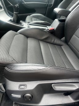 Volkswagen Golf 7, 1.4tsi 92kw R-line - 16