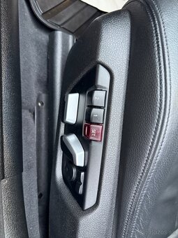 BMW F34 GT M-packet 330XD - 16
