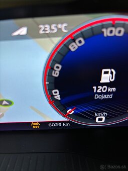 Auto na notarsku zmluvu, popripade predaj. - 16