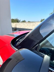 Mini Cooper John Cooper Works Hatchback 141kw Automat - 16