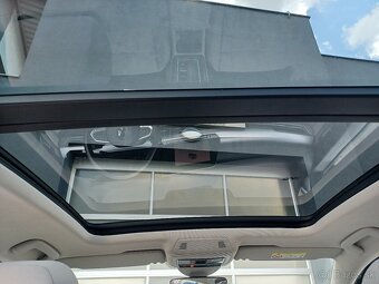 VW Golf Variant Life 1.0 eTSI DS7 - 16
