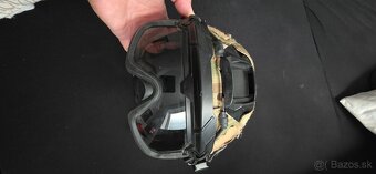 Predám airsoft veci - 16