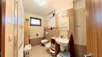 Znížená cena o 10% - Predaj 3-izbového priestranného bytu v  - 16