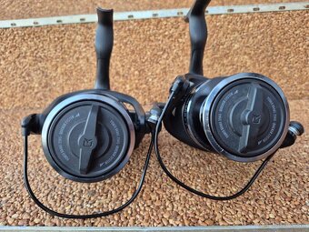 Rybarske potreby - 16